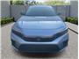 2022 Honda Civic Sport Sedan 4D Thumbnail 3