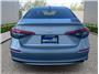 2022 Honda Civic Sport Sedan 4D Thumbnail 5