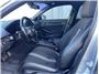 2022 Honda Civic Sport Sedan 4D Thumbnail 8
