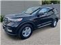 2023 Ford Explorer XLT Sport Utility 4D Thumbnail 1