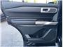 2023 Ford Explorer XLT Sport Utility 4D Thumbnail 10