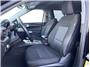 2023 Ford Explorer XLT Sport Utility 4D Thumbnail 11