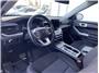 2023 Ford Explorer XLT Sport Utility 4D Thumbnail 12
