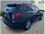 2023 Ford Explorer XLT Sport Utility 4D Thumbnail 4