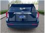 2023 Ford Explorer XLT Sport Utility 4D Thumbnail 5