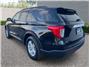 2023 Ford Explorer XLT Sport Utility 4D Thumbnail 6