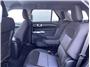 2023 Ford Explorer XLT Sport Utility 4D Thumbnail 7