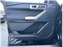 2023 Ford Explorer XLT Sport Utility 4D Thumbnail 8