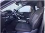 2023 Ford Explorer XLT Sport Utility 4D Thumbnail 9