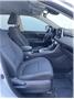 2023 Toyota RAV4 LE Sport Utility 4D Thumbnail 10