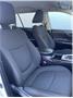 2023 Toyota RAV4 LE Sport Utility 4D Thumbnail 11