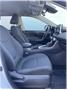 2023 Toyota RAV4 LE Sport Utility 4D Thumbnail 12