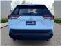 2023 Toyota RAV4 LE Sport Utility 4D Thumbnail 4