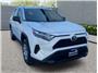 2023 Toyota RAV4 LE Sport Utility 4D Thumbnail 6