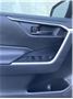 2023 Toyota RAV4 LE Sport Utility 4D Thumbnail 7