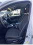 2023 Toyota RAV4 LE Sport Utility 4D Thumbnail 8
