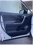 2023 Toyota RAV4 LE Sport Utility 4D Thumbnail 9