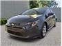 2024 Toyota Corolla LE Sedan 4D Thumbnail 1