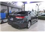 2024 Toyota Corolla LE Sedan 4D Thumbnail 11