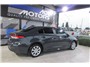 2024 Toyota Corolla LE Sedan 4D Thumbnail 12