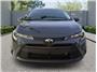 2024 Toyota Corolla LE Sedan 4D Thumbnail 2