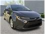 2024 Toyota Corolla LE Sedan 4D Thumbnail 3
