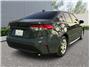 2024 Toyota Corolla LE Sedan 4D Thumbnail 4