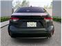2024 Toyota Corolla LE Sedan 4D Thumbnail 5