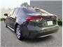 2024 Toyota Corolla LE Sedan 4D Thumbnail 6