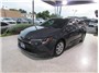 2024 Toyota Corolla LE Sedan 4D Thumbnail 7