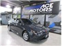 2024 Toyota Corolla LE Sedan 4D Thumbnail 8