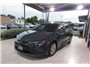 2024 Toyota Corolla LE Sedan 4D Thumbnail 9