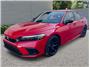 2023 Honda Civic Sport Sedan 4D Thumbnail 1