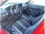 2023 Honda Civic Sport Sedan 4D Thumbnail 10