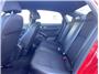 2023 Honda Civic Sport Sedan 4D Thumbnail 11