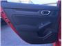 2023 Honda Civic Sport Sedan 4D Thumbnail 12