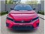 2023 Honda Civic Sport Sedan 4D Thumbnail 2
