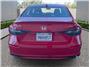 2023 Honda Civic Sport Sedan 4D Thumbnail 5