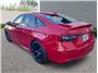 2023 Honda Civic Sport Sedan 4D Thumbnail 6