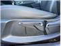 2023 Honda Civic Sport Sedan 4D Thumbnail 8