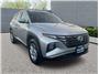 2024 Hyundai Tucson SEL Sport Utility 4D Thumbnail 1