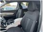 2024 Hyundai Tucson SEL Sport Utility 4D Thumbnail 10