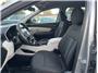 2024 Hyundai Tucson SEL Sport Utility 4D Thumbnail 11
