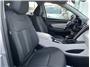 2024 Hyundai Tucson SEL Sport Utility 4D Thumbnail 12