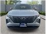 2024 Hyundai Tucson SEL Sport Utility 4D Thumbnail 3