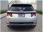 2024 Hyundai Tucson SEL Sport Utility 4D Thumbnail 4