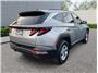 2024 Hyundai Tucson SEL Sport Utility 4D Thumbnail 5