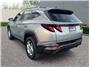 2024 Hyundai Tucson SEL Sport Utility 4D Thumbnail 6