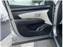 2024 Hyundai Tucson SEL Sport Utility 4D Thumbnail 7