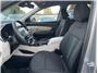 2024 Hyundai Tucson SEL Sport Utility 4D Thumbnail 8